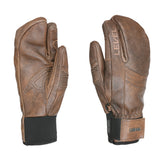 Rexford Trigger