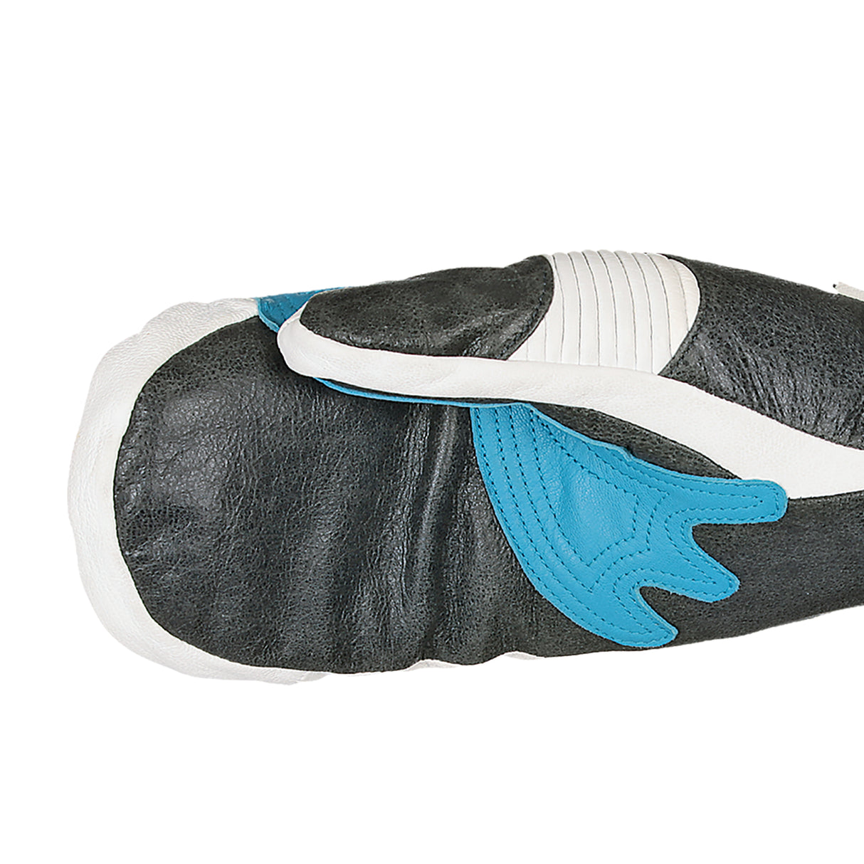 Rexford Sneaker Mitten