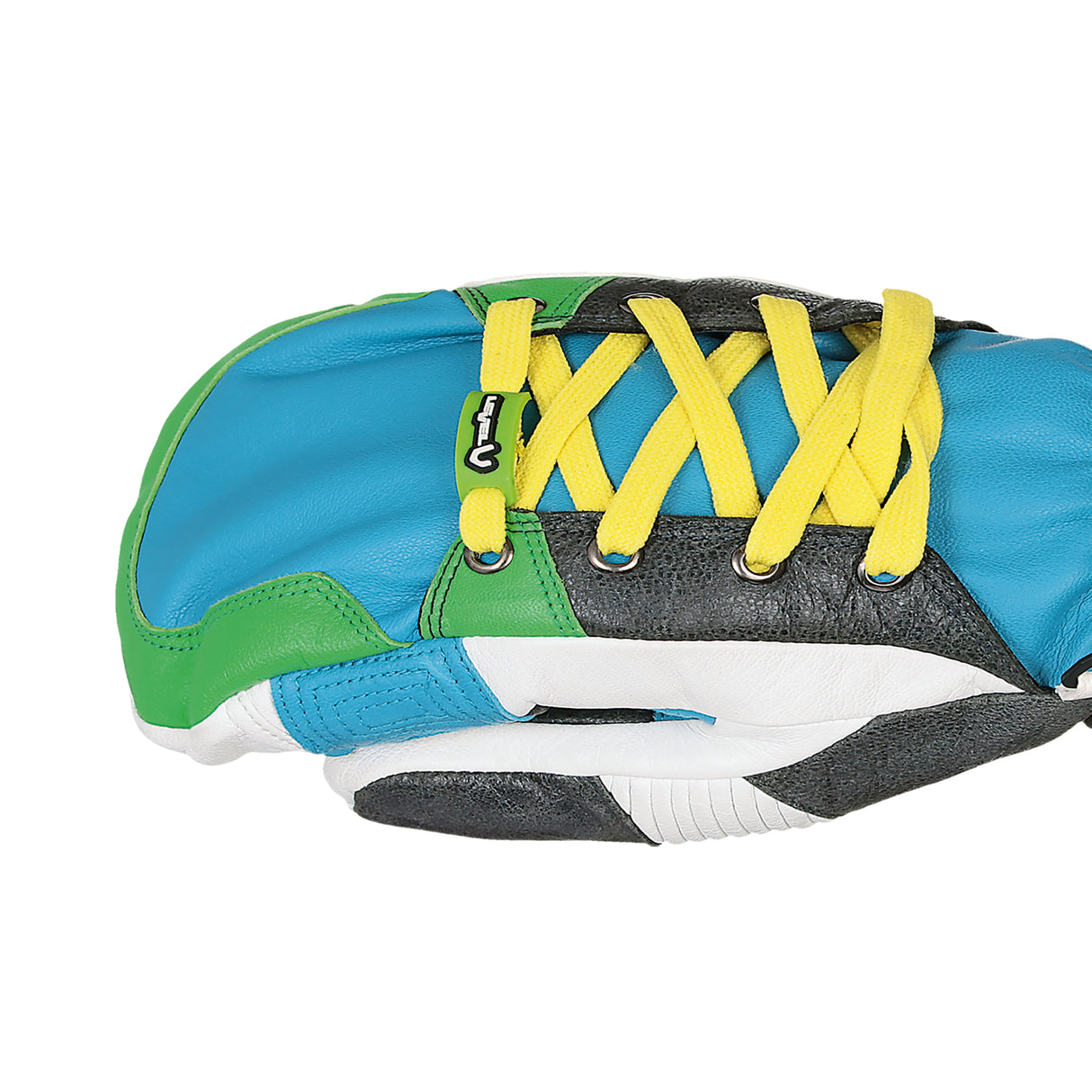 Rexford Sneaker Mitten
