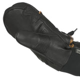 Rexford Sneaker Mitten