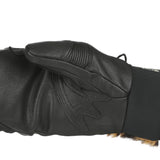 Rexford Sneaker Mitten
