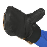 Rexford Sneaker Mitten