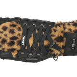 Rexford Sneaker Mitten