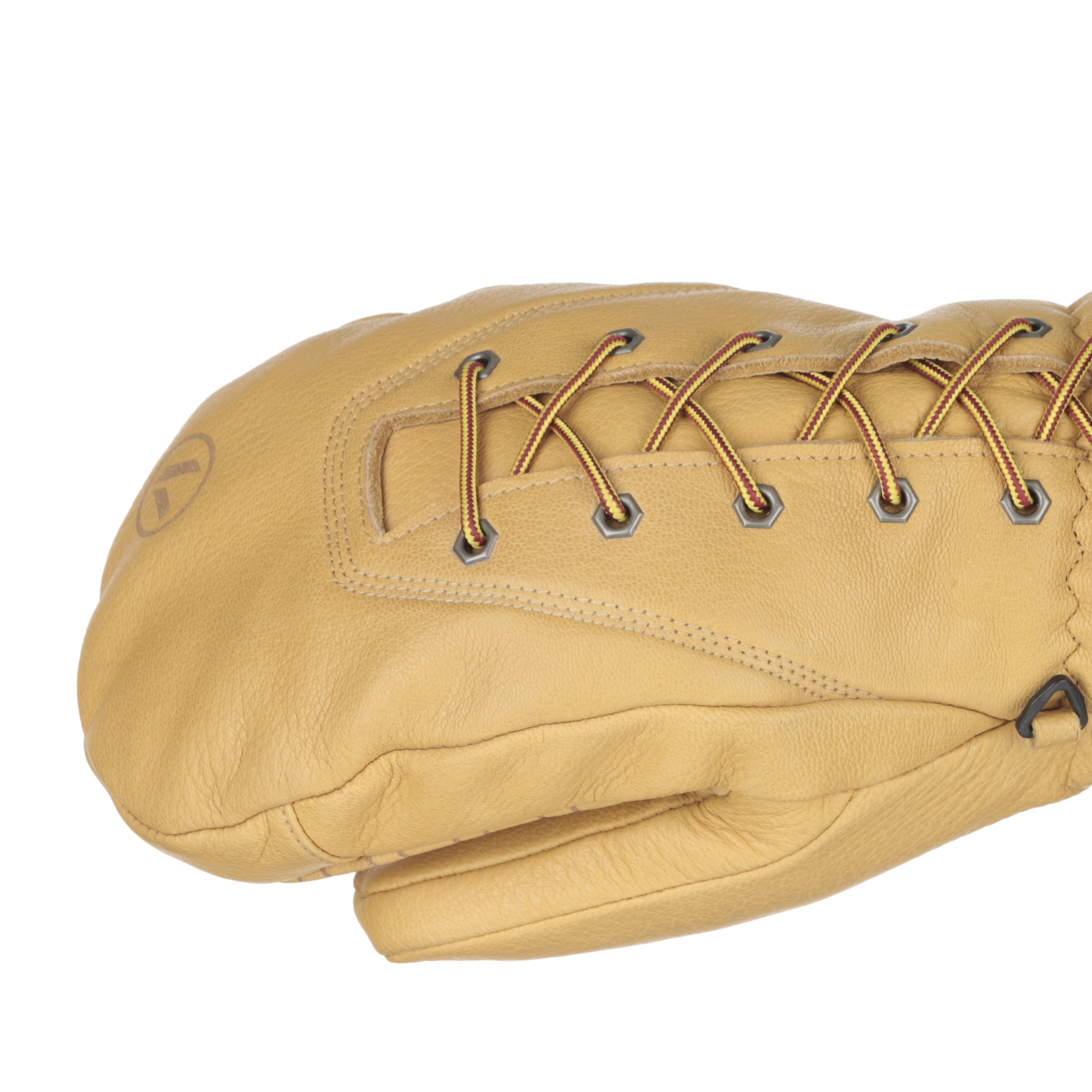 Rexford Utah Mitten – Level Gloves