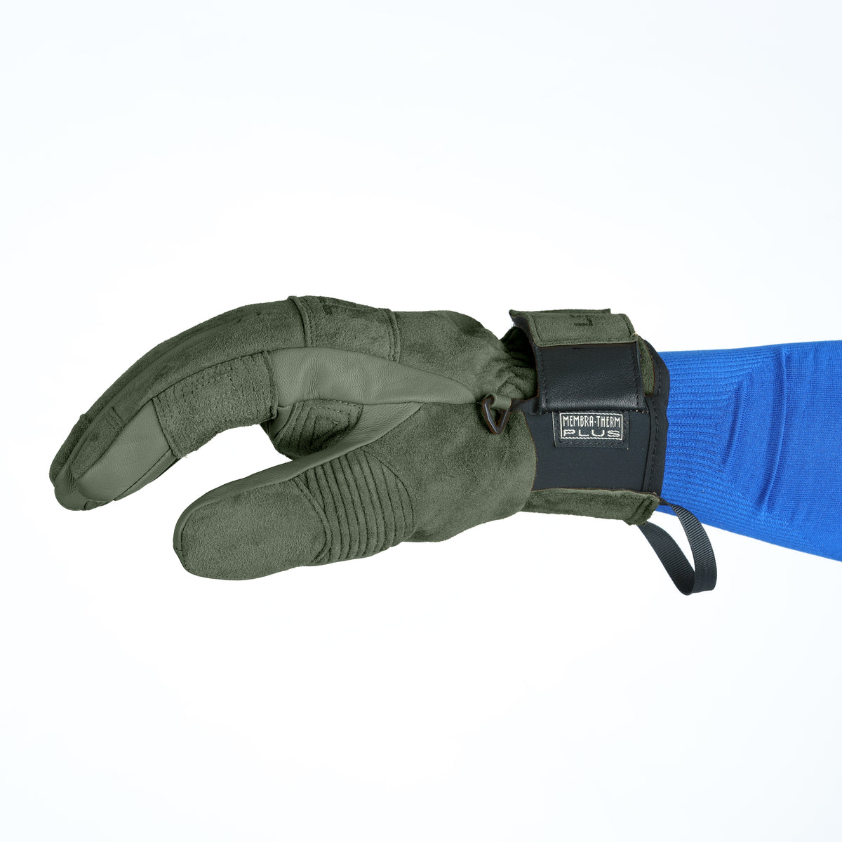 Timberline Glove