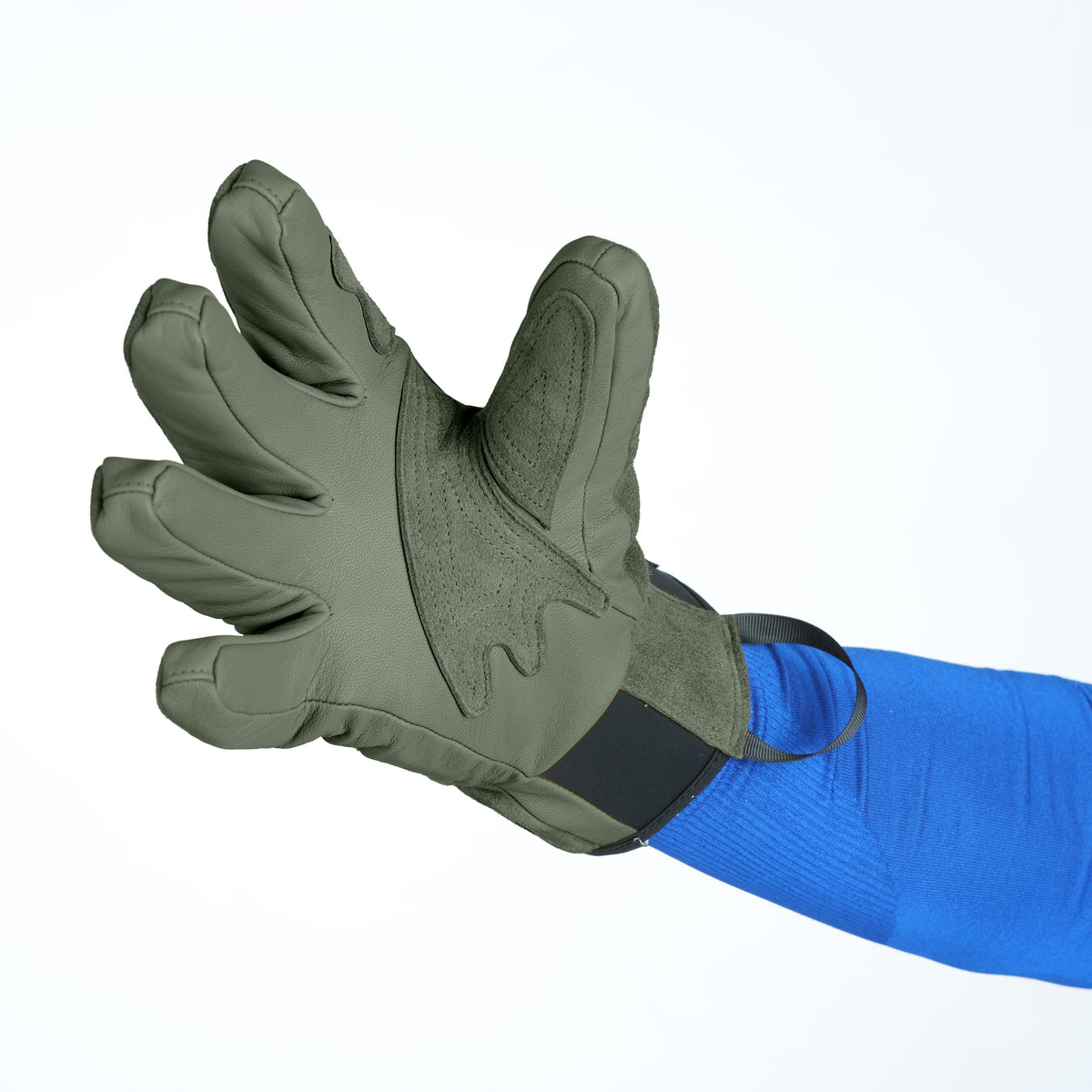 Timberline Glove
