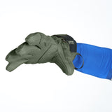 Timberline Glove