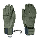 Timberline Glove