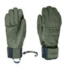 Timberline Glove