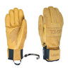 Timberline Glove