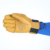 Timberline Glove