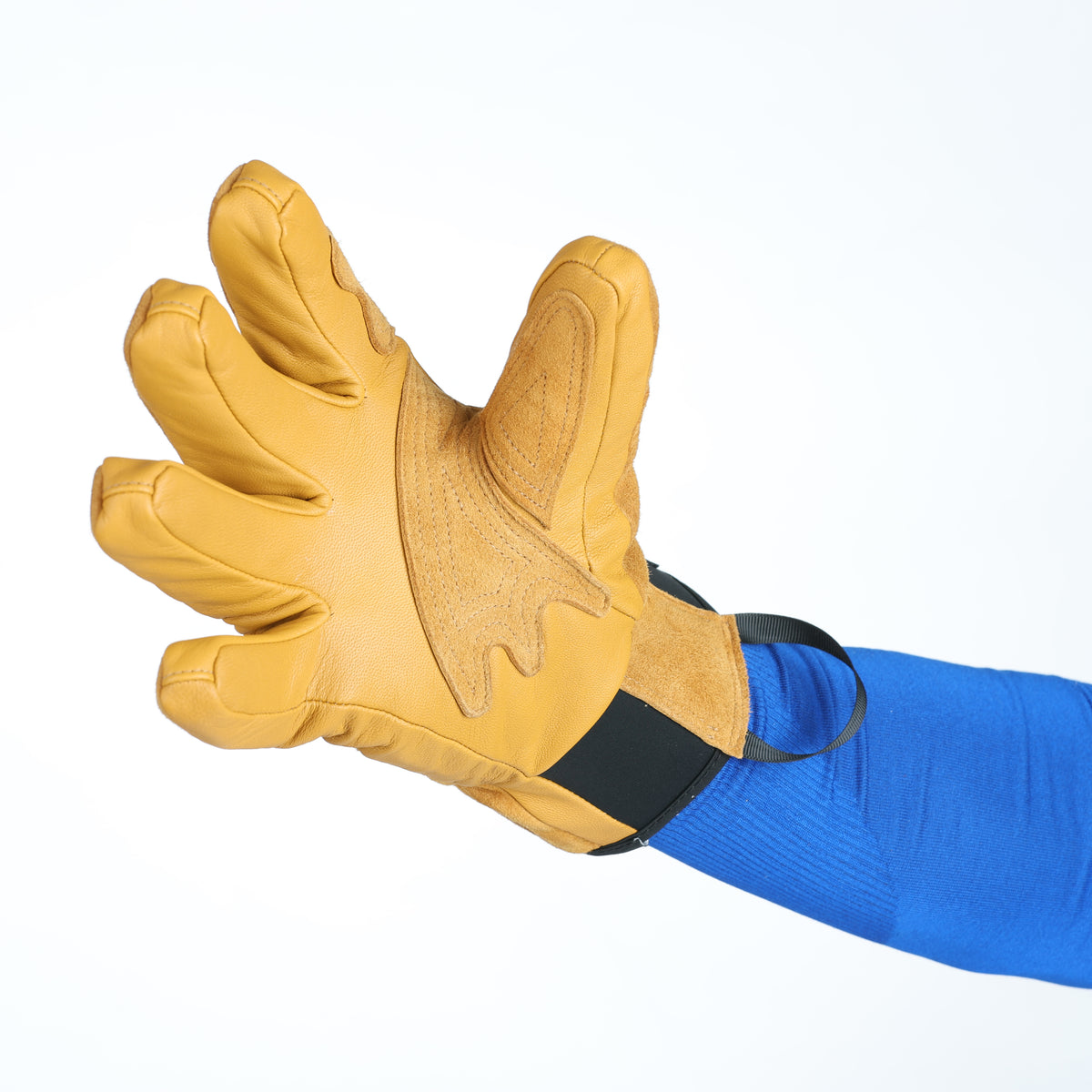 Timberline Glove