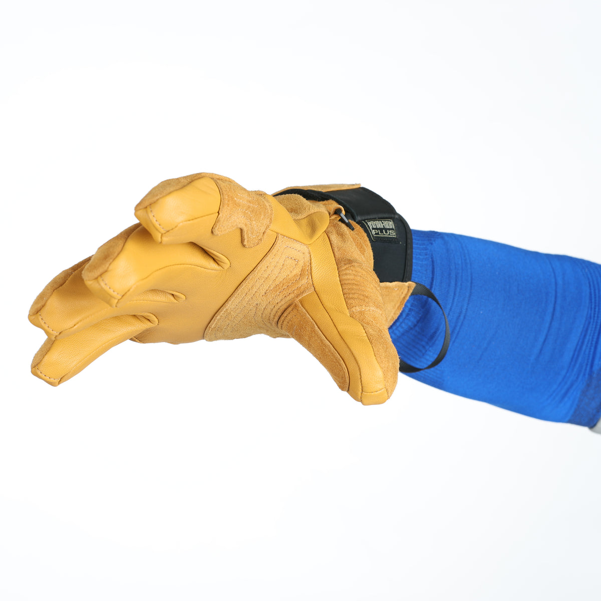 Timberline Glove