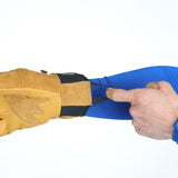 Timberline Glove