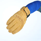 Timberline Glove