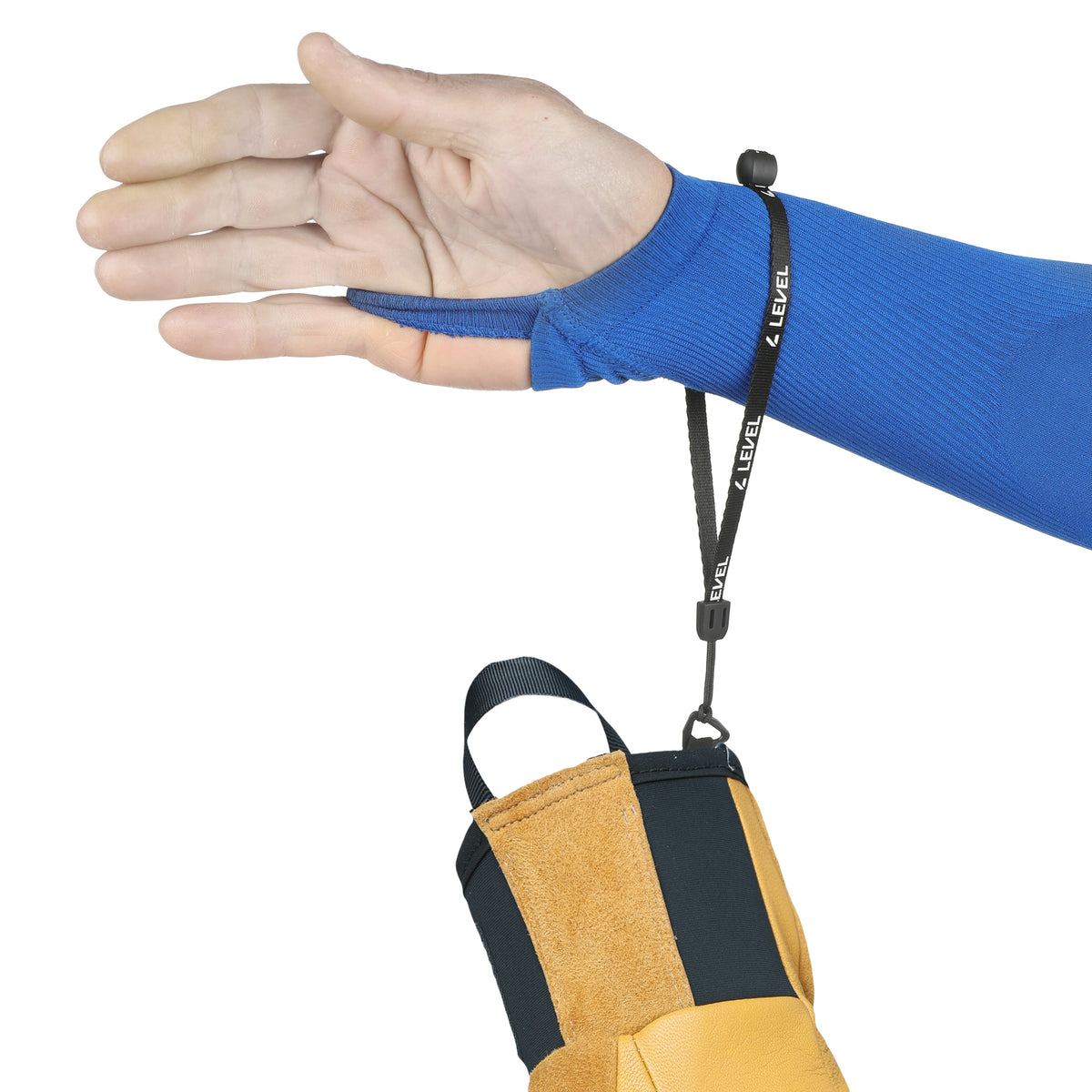 Timberline Glove