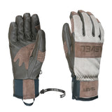 Timberline Glove