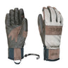 Timberline Glove