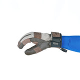 Timberline Glove