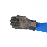 Timberline Glove