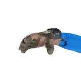 Timberline Glove