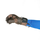Timberline Glove