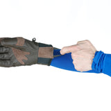 Timberline Glove