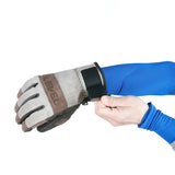 Timberline Glove