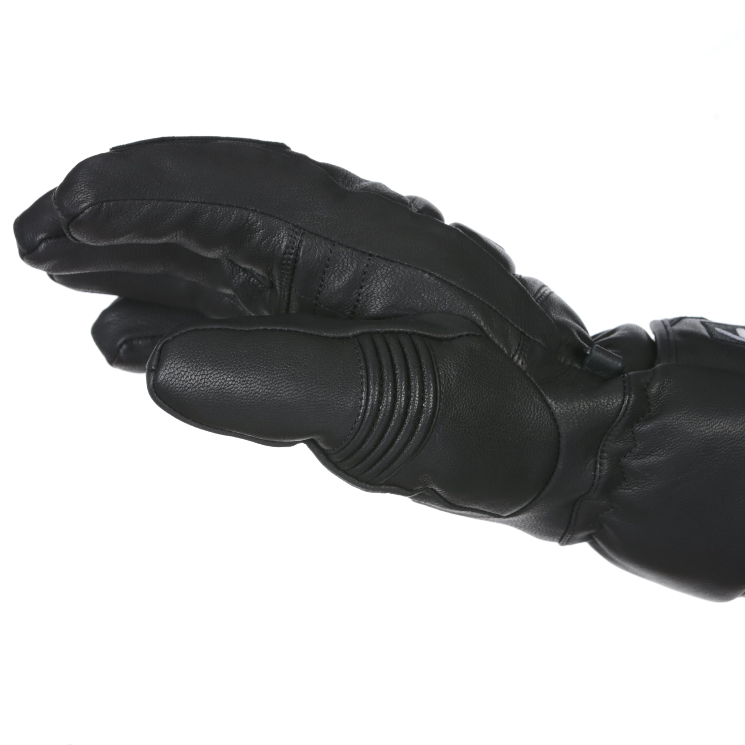 RS Glove – Level Gloves