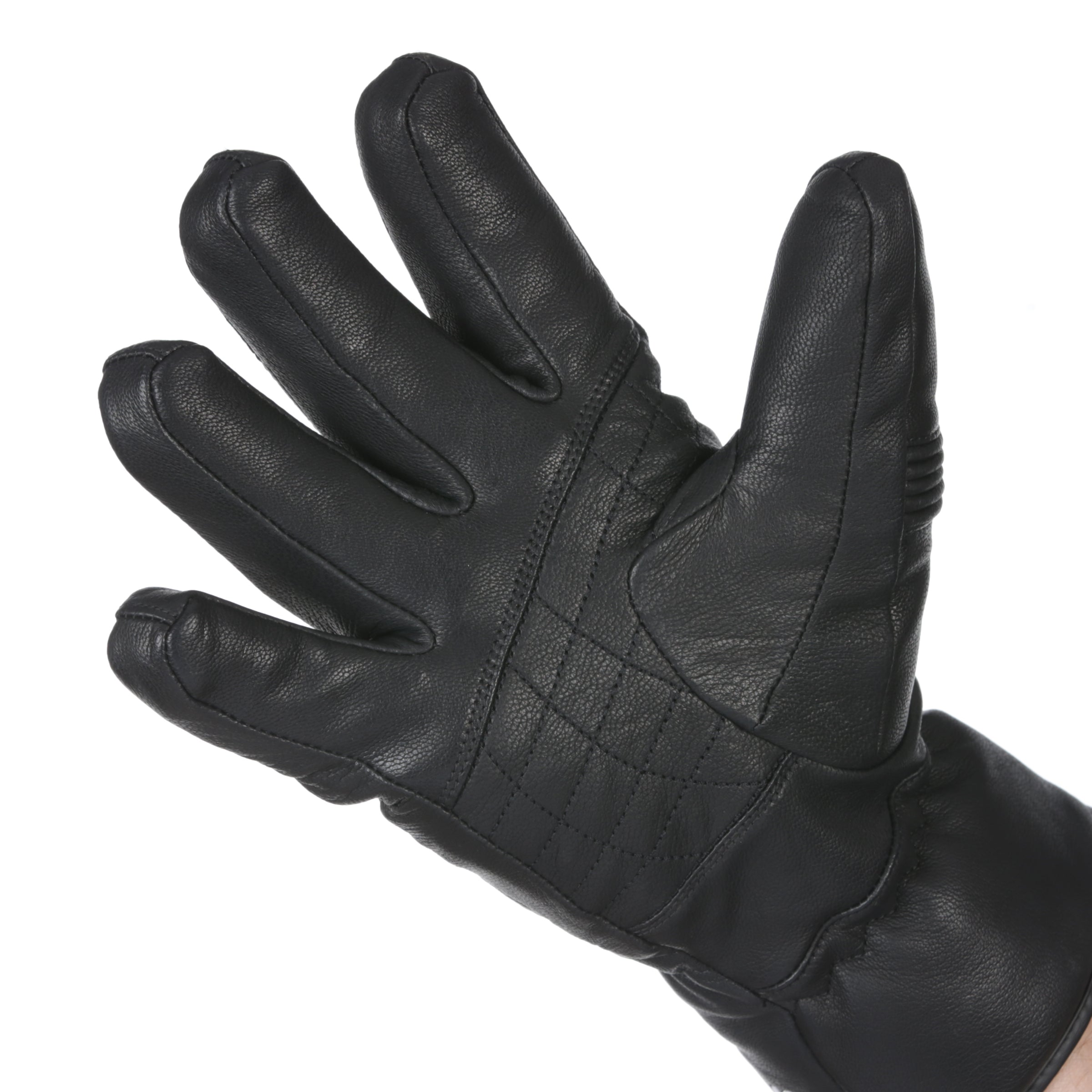 RS Glove – Level Gloves