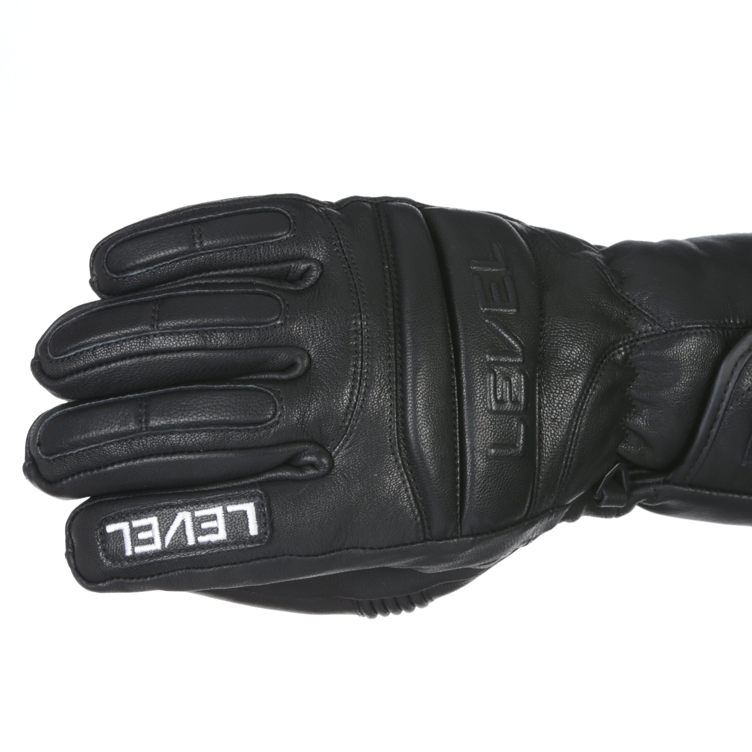 RS Glove – Level Gloves