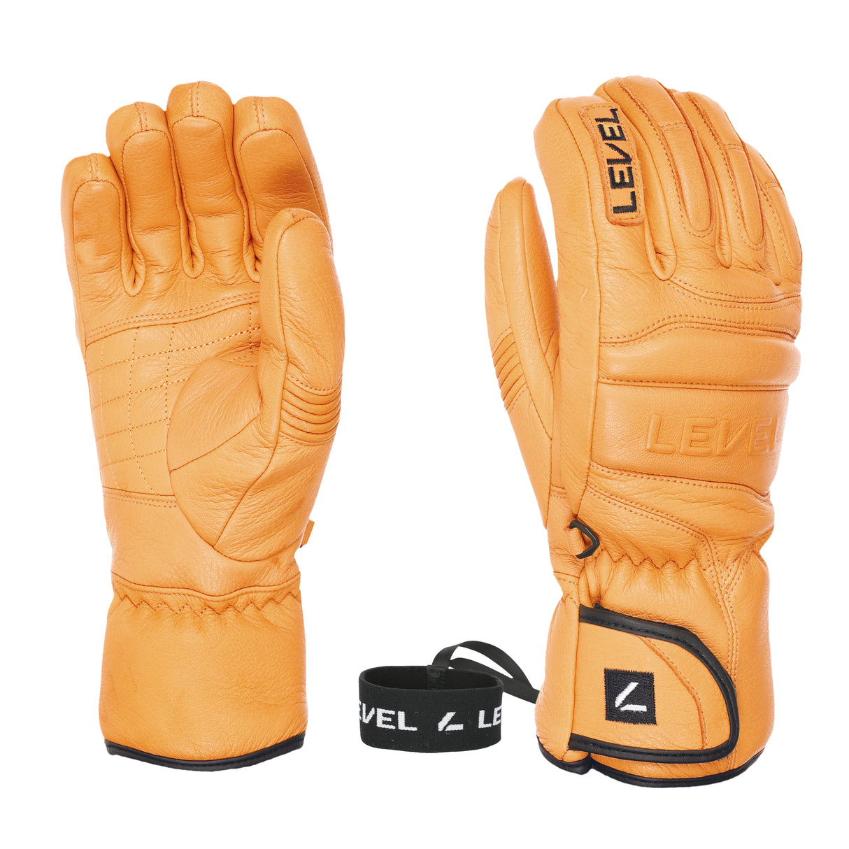 RS Glove