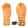 RS Glove