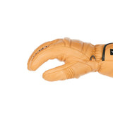 RS Glove