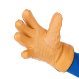 RS Glove