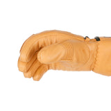 RS Glove