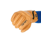 RS Glove