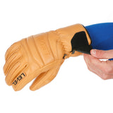 RS Glove