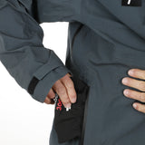 Tp 3000 Taped Overglove