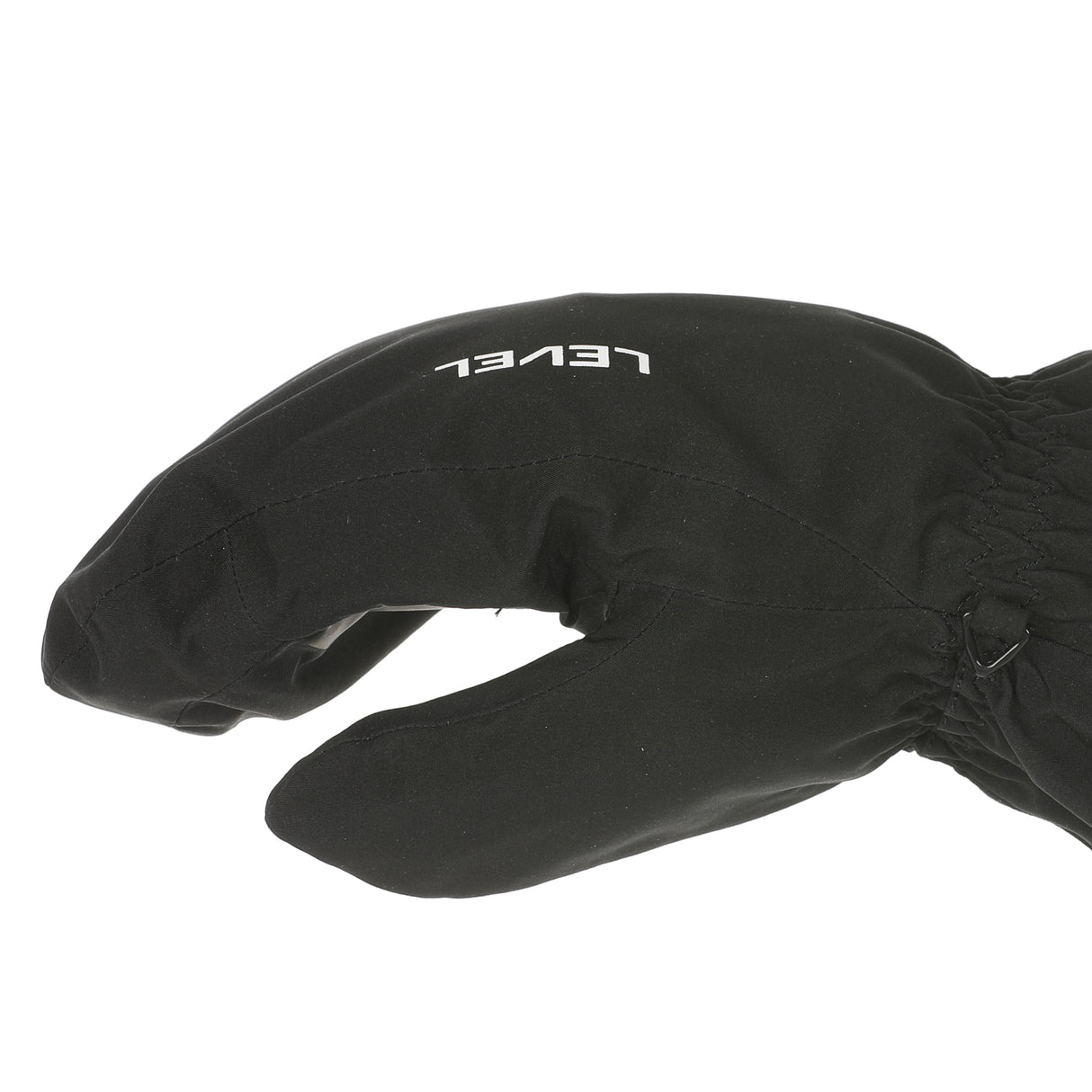 Tp 3000 Taped Overglove