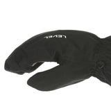 Tp 3000 Taped Overglove