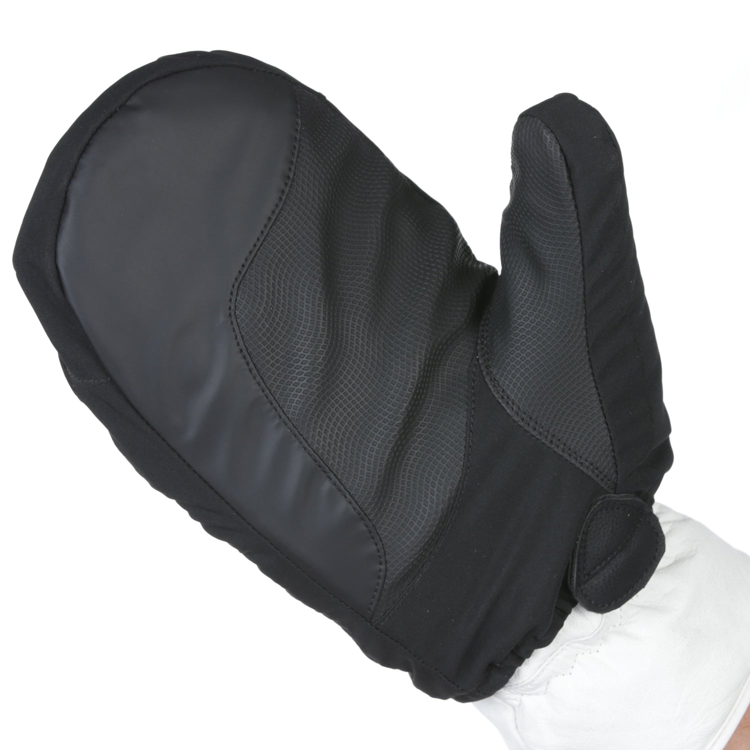 thermo plus handschuhe Thermo-Plus 4000 Overglove – Level Gloves