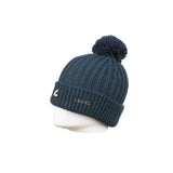 Pro Beanie