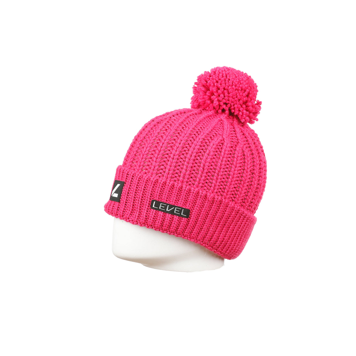 Pro Beanie