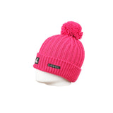 Pro Beanie
