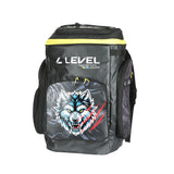Ski Team 40lt Backpack