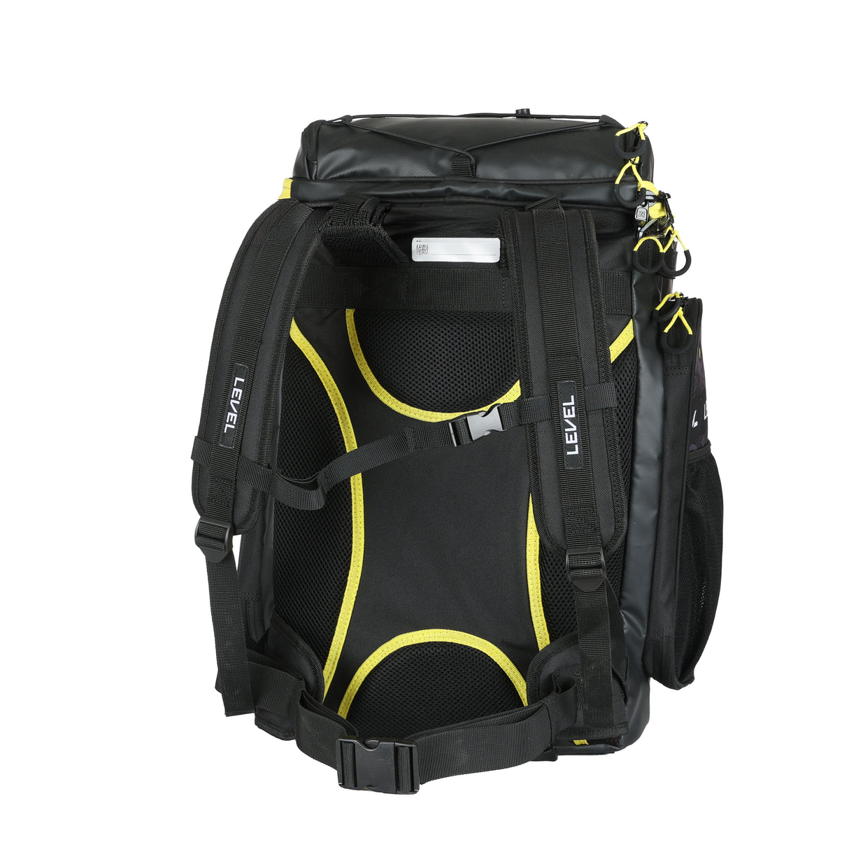 Ski Team 40lt Backpack