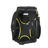Ski Team 40lt Backpack