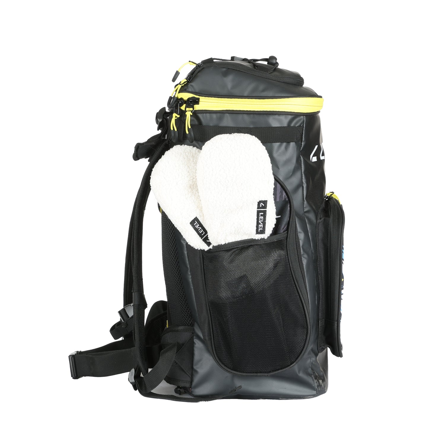 Ski Team 40lt Backpack