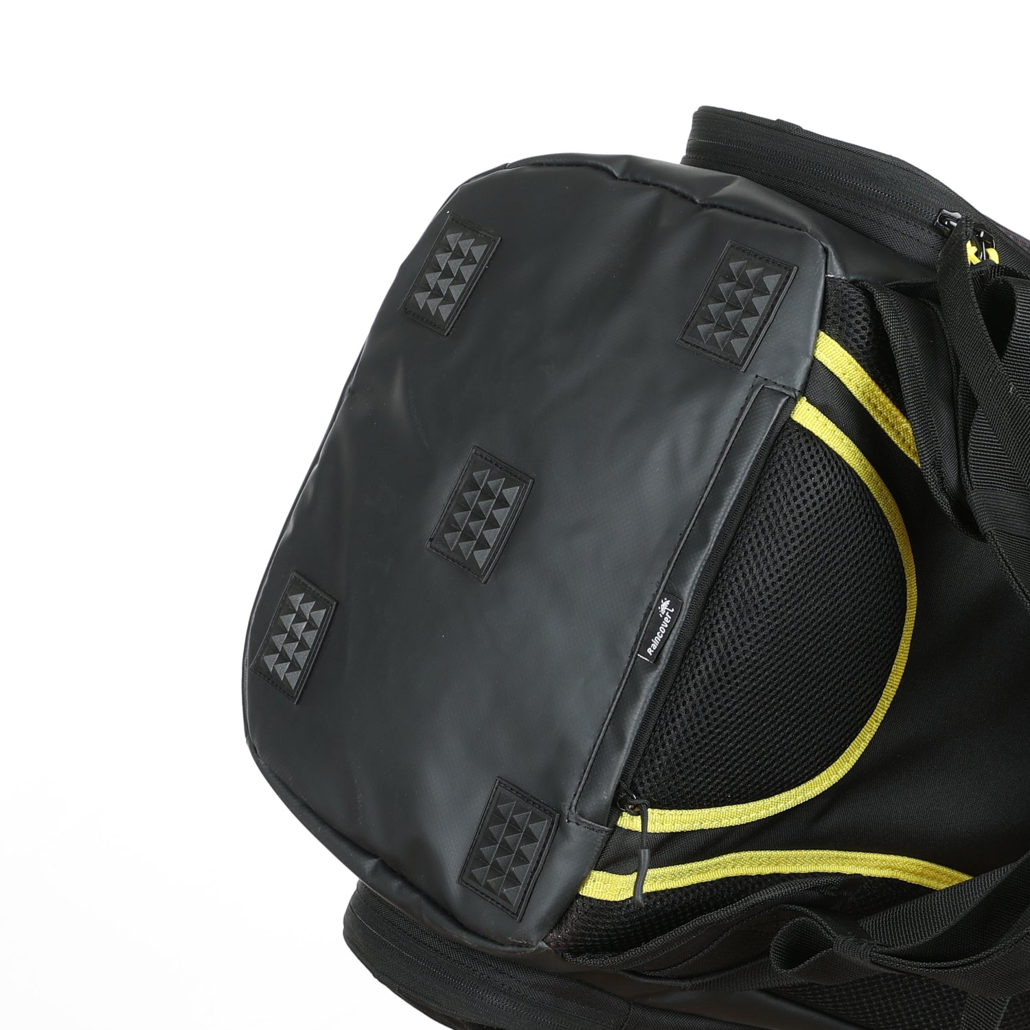 Ski Team 40lt Backpack